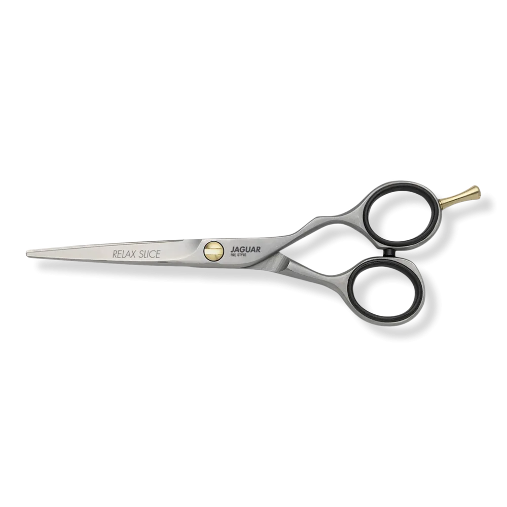 Relax Slice Shear by Jaguar