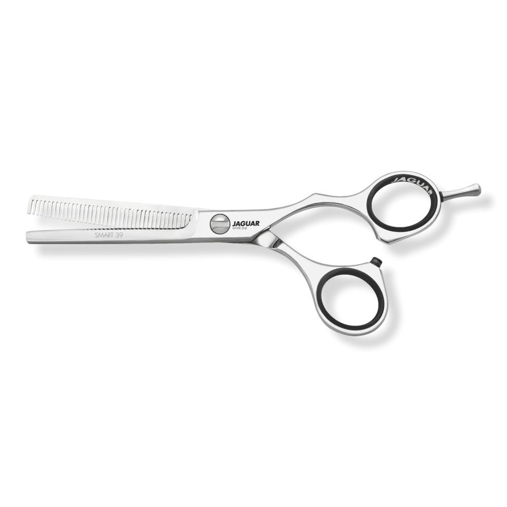 Smart 39 Thinner Shear by Jaguar