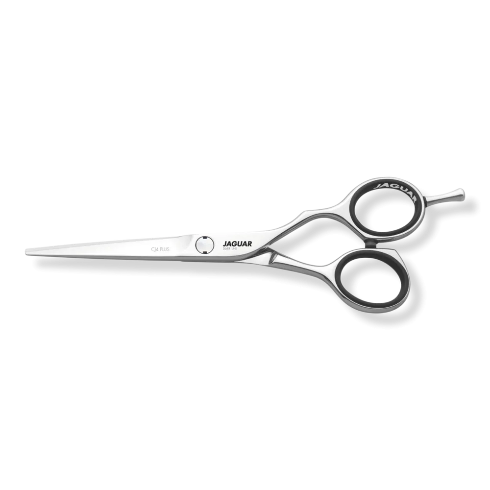 CJ40 Plus Thinner Shear by Jaguar