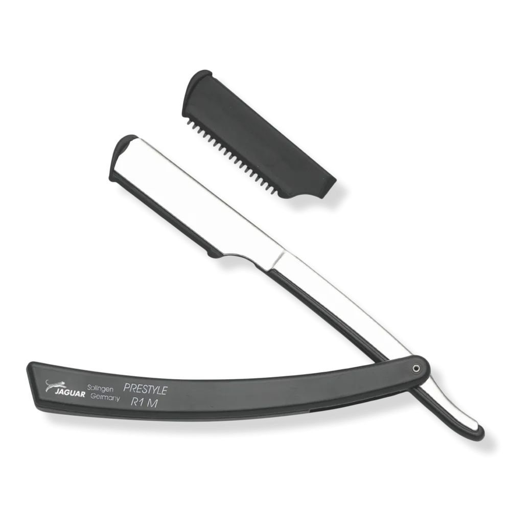 R1 M Razor by Jaguar
