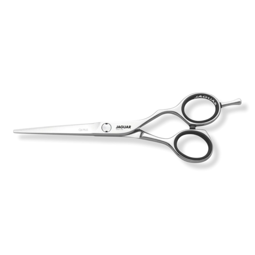 CJ4 Plus Shear by Jaguar
