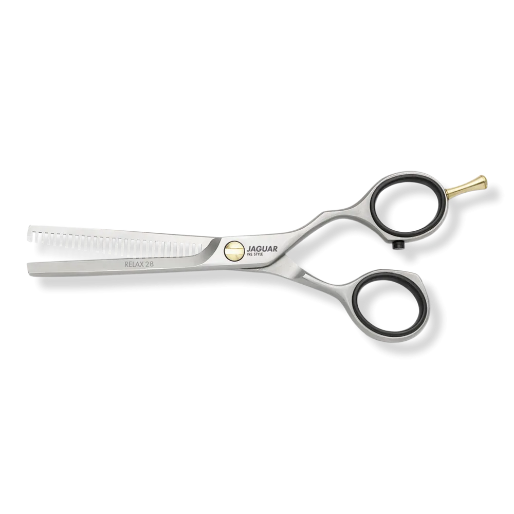 Relax Thinner Shear by Jaguar