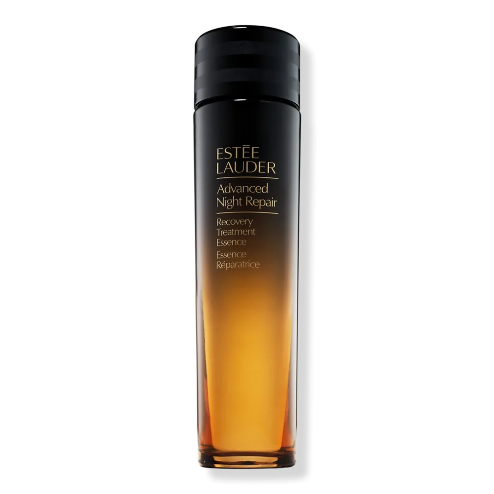 Advanced Night Repair Recovery Treatment Essence by Estee Lauder