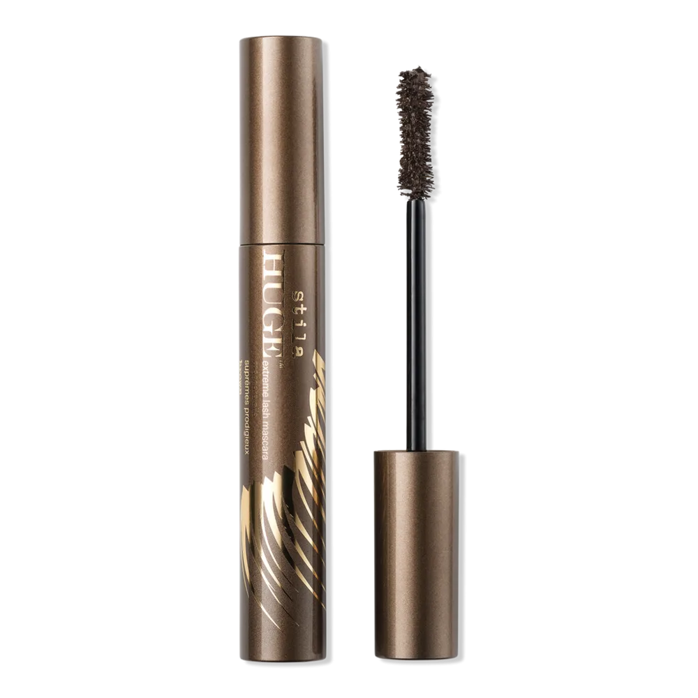 Huge Extreme Lash Mascara by Stila