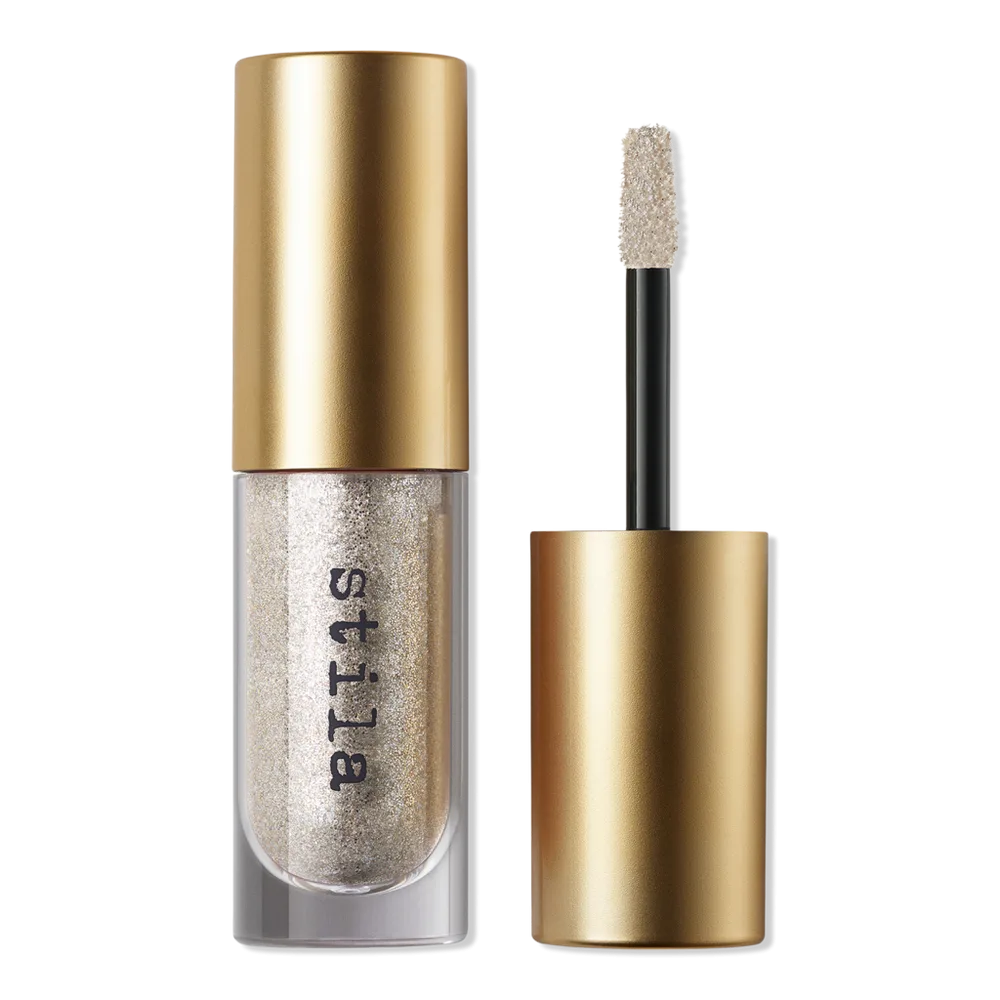 Liqua-Play Eye Shadow by Stila