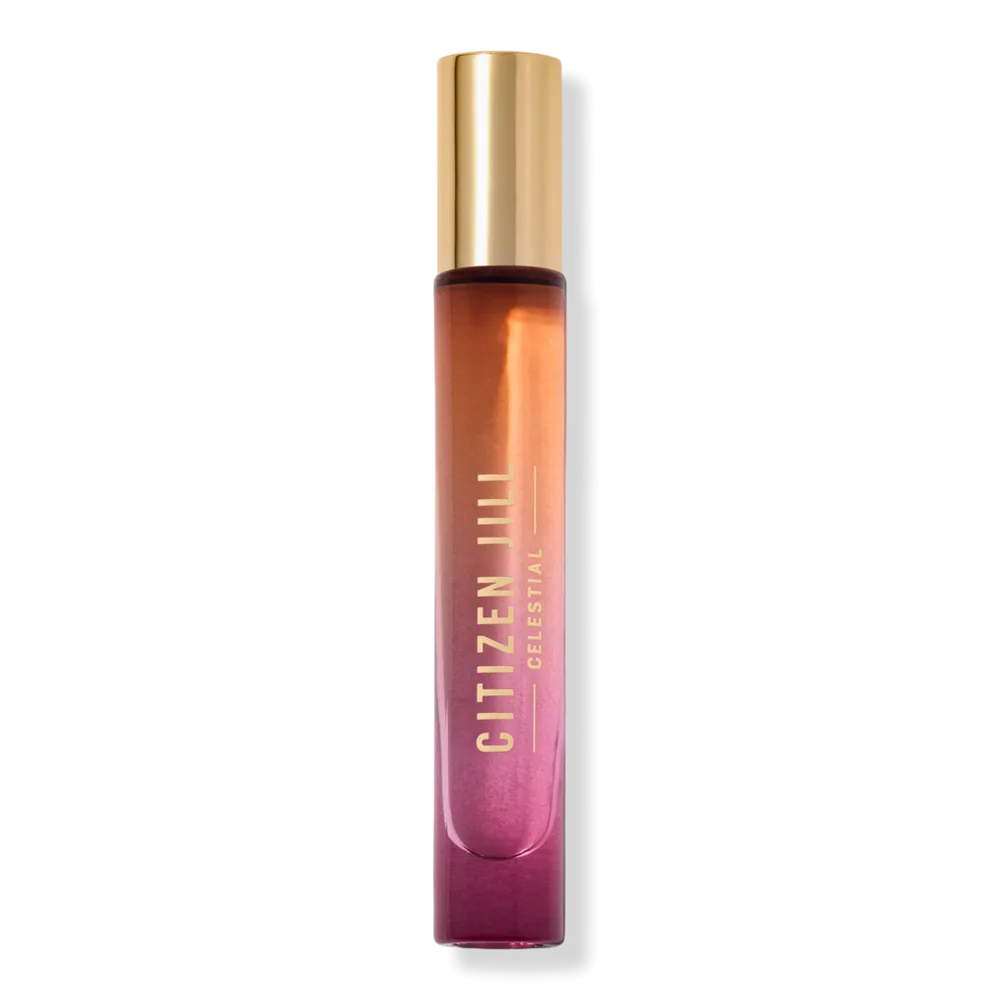Citizen Jill Celestial Eau De Parfum by Michael Malul