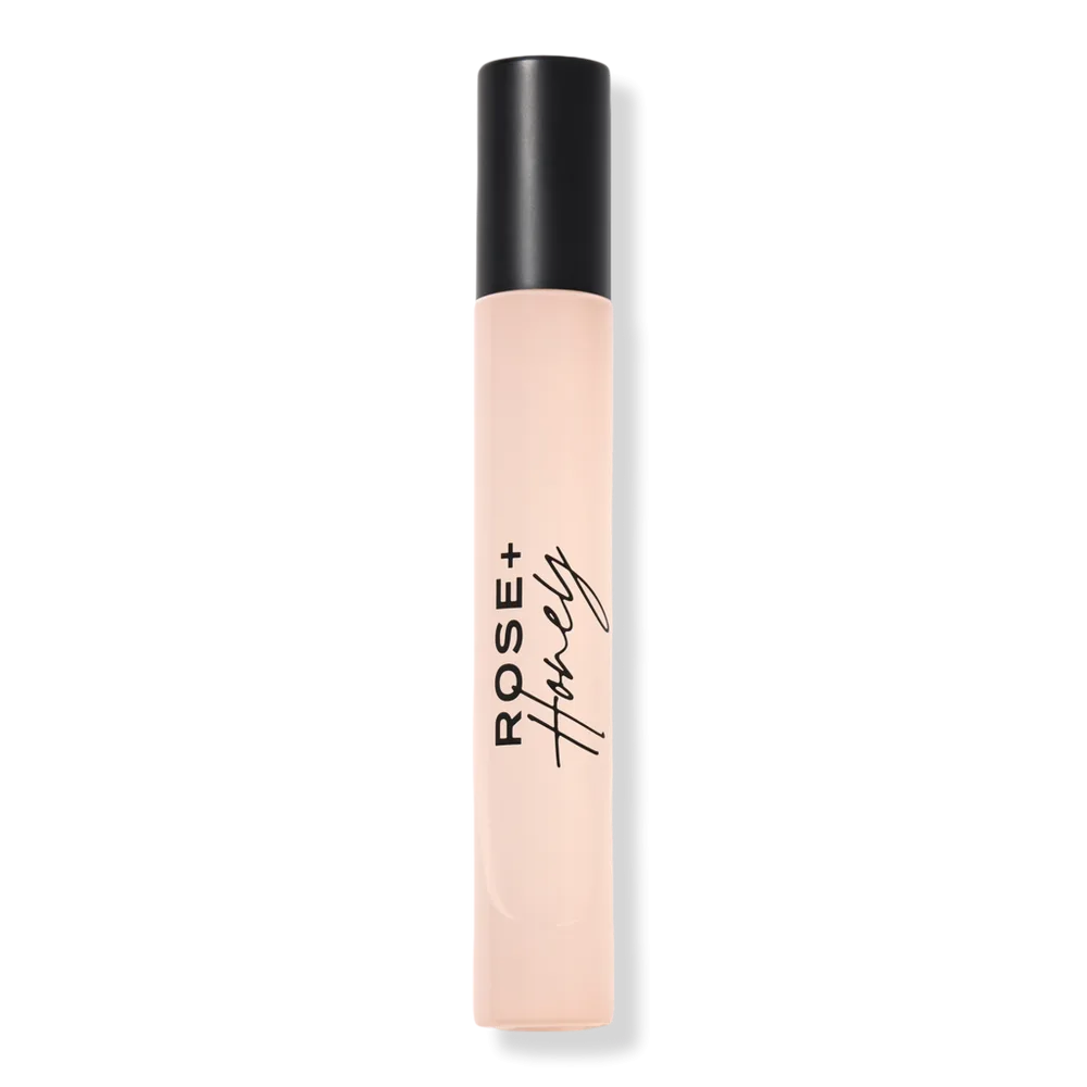 Rose + Honey Eau De Parfum by Michael Malul