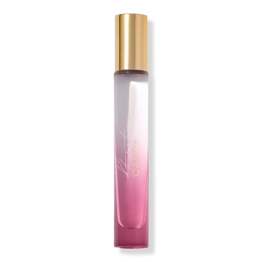 Ktoret Candy Eau De Parfum by Michael Malul