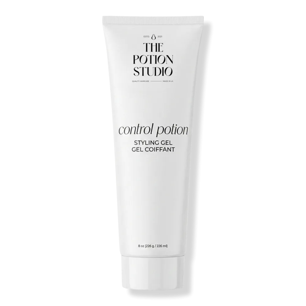 Control Potion Styling Gel by THE POTION STUDIO