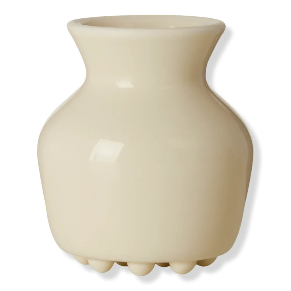 Dojagi Gua Sha by House of Balance