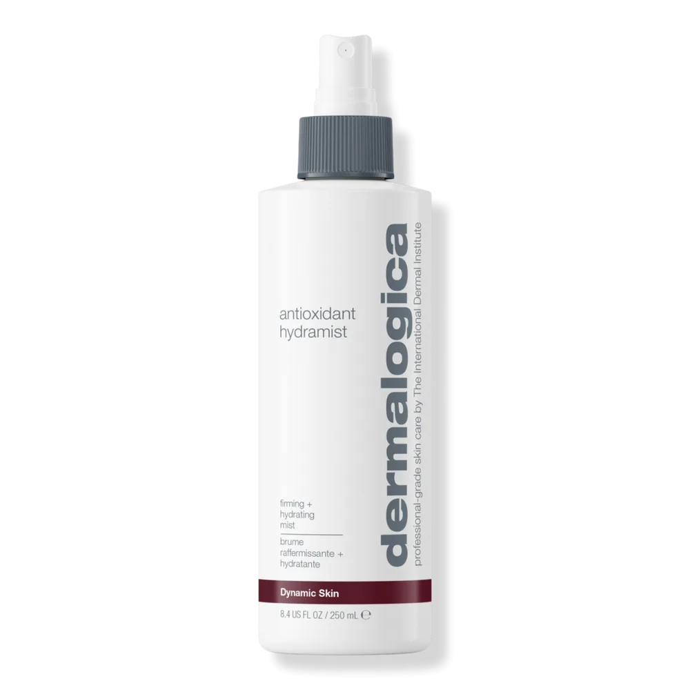 Antioxidant Hydramist Toner by Dermalogica