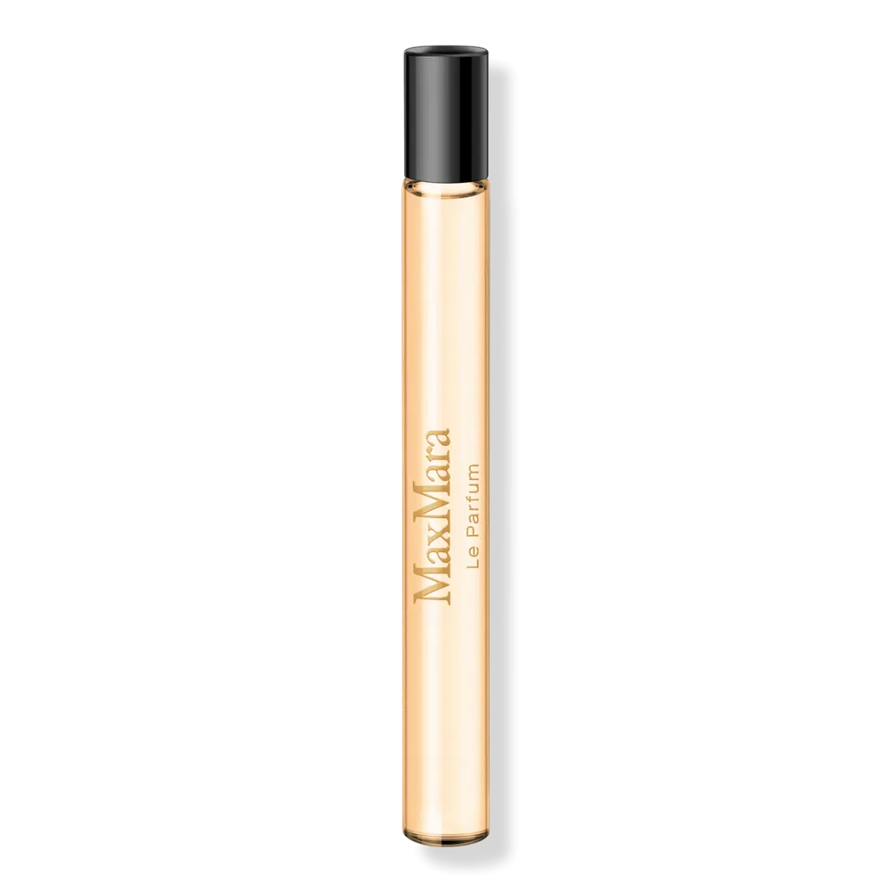 Le Parfum Eau De Parfum by Max Mara
