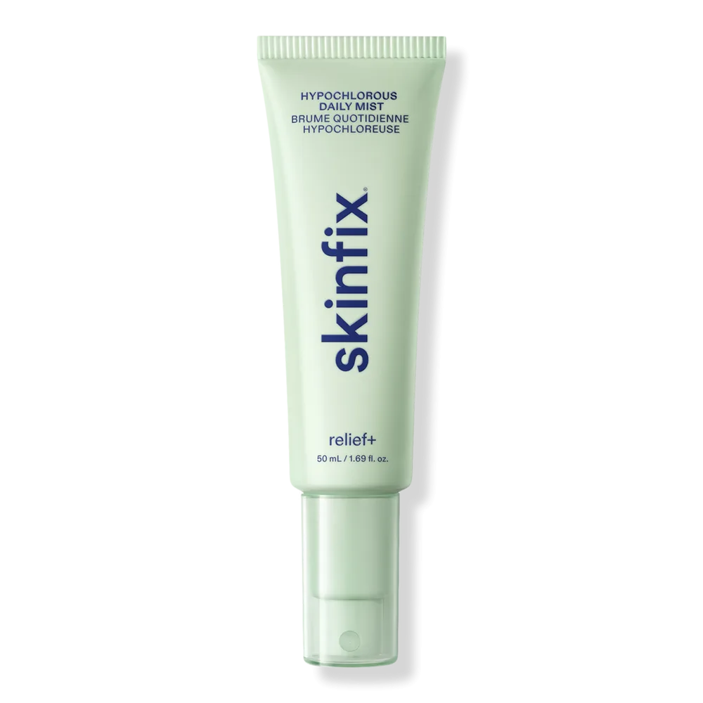Hypochlorous Daily Facial Mist by Skinfix
