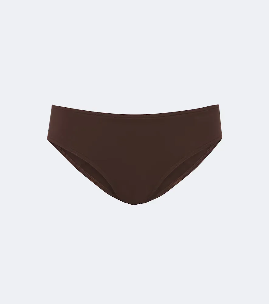 Succès Bikini Bottoms by Eres