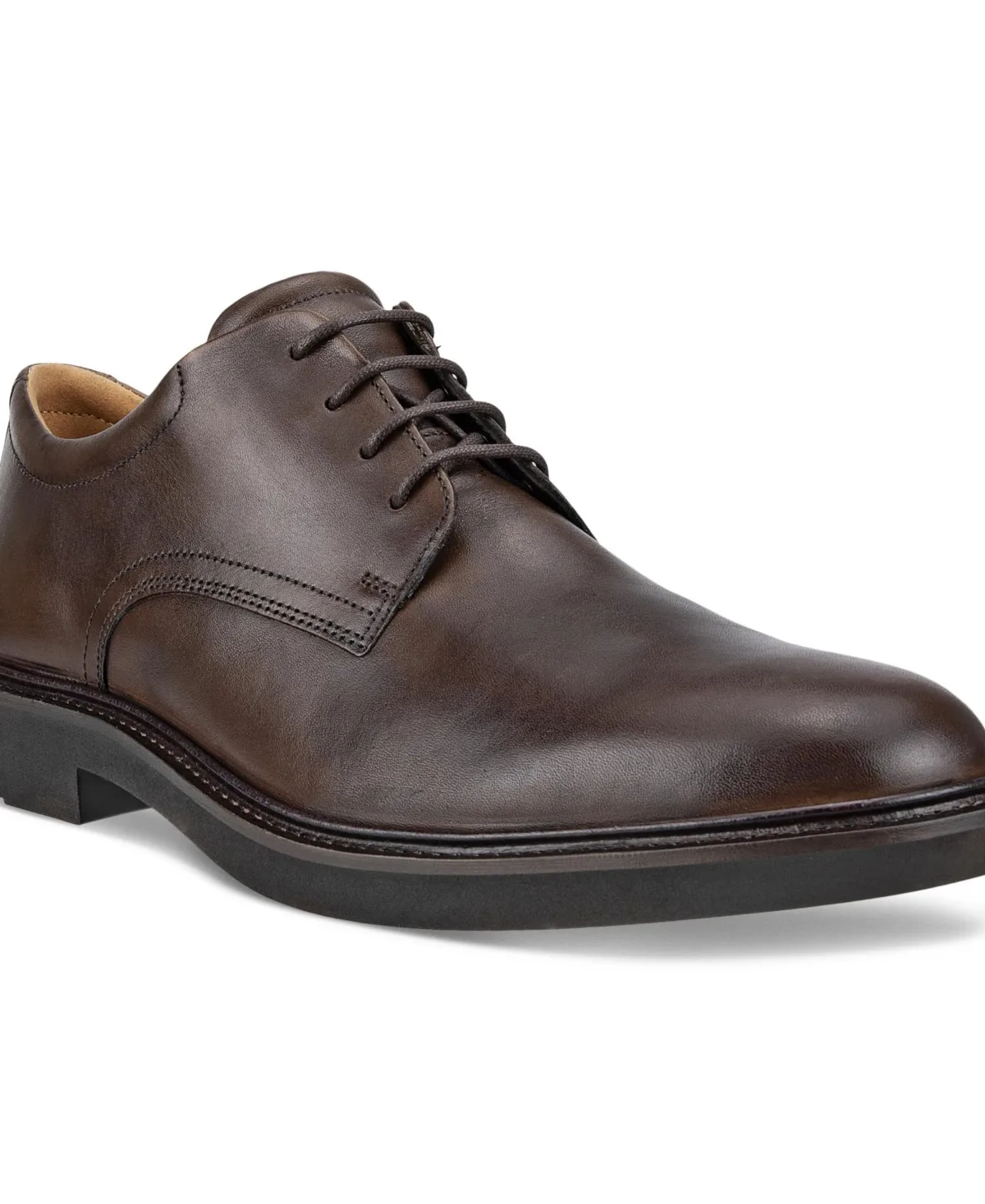 Metropole London Oxfords by Ecco