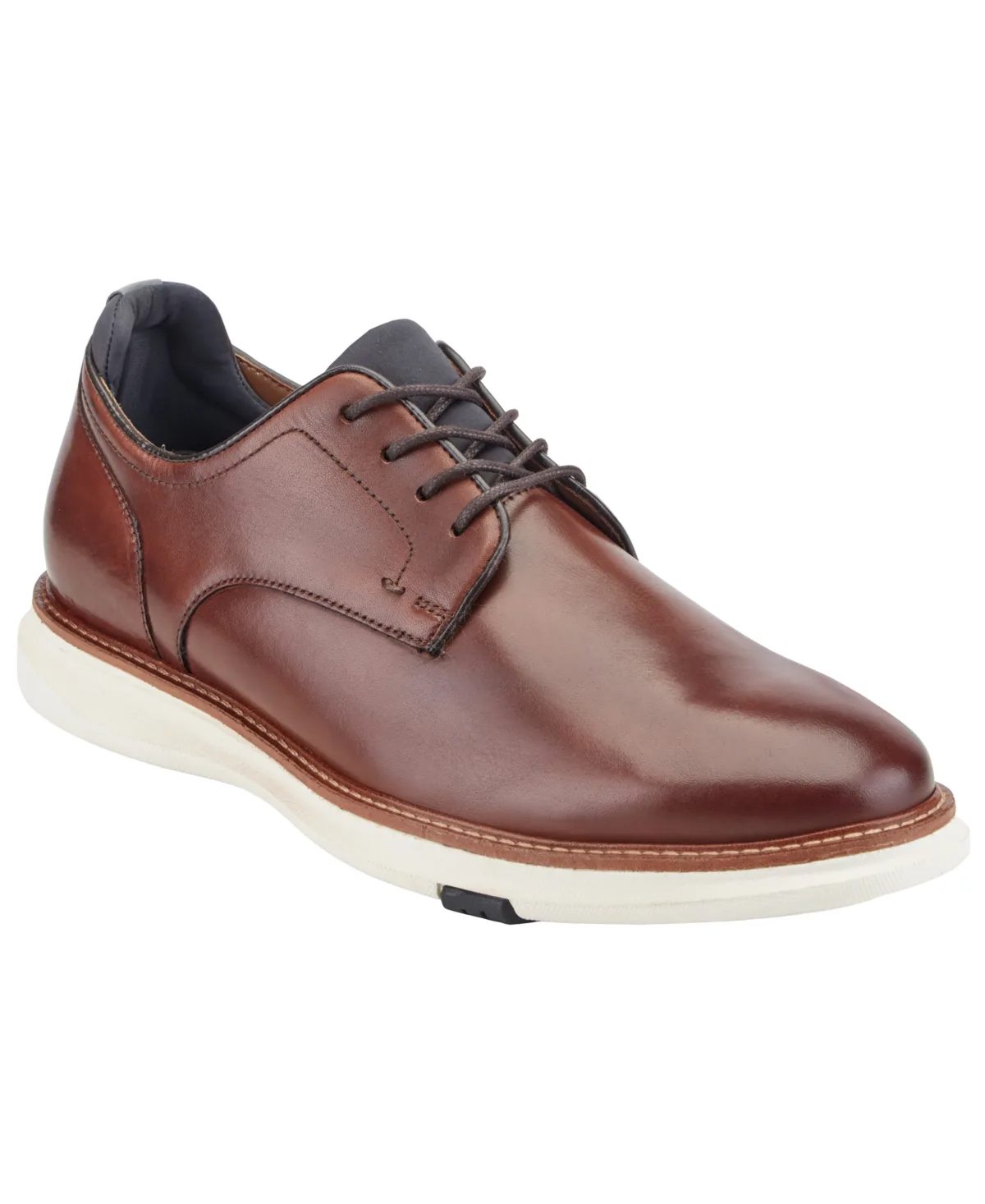 Luke Lace-Up Oxford Shoes by Kenneth Cole New York