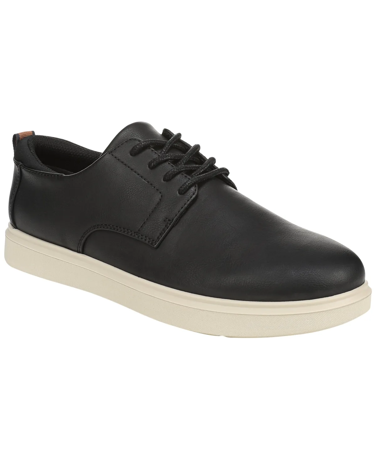 City Cloud Oxford Shoes by Dr. Scholl's
