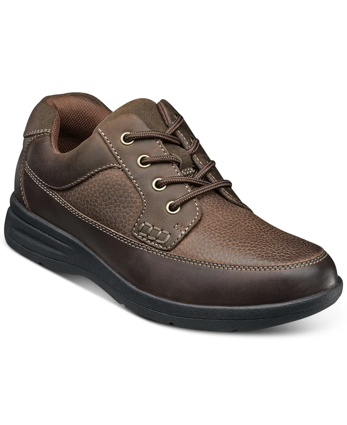 Cam Lightweight Oxfords by Nunn Bush