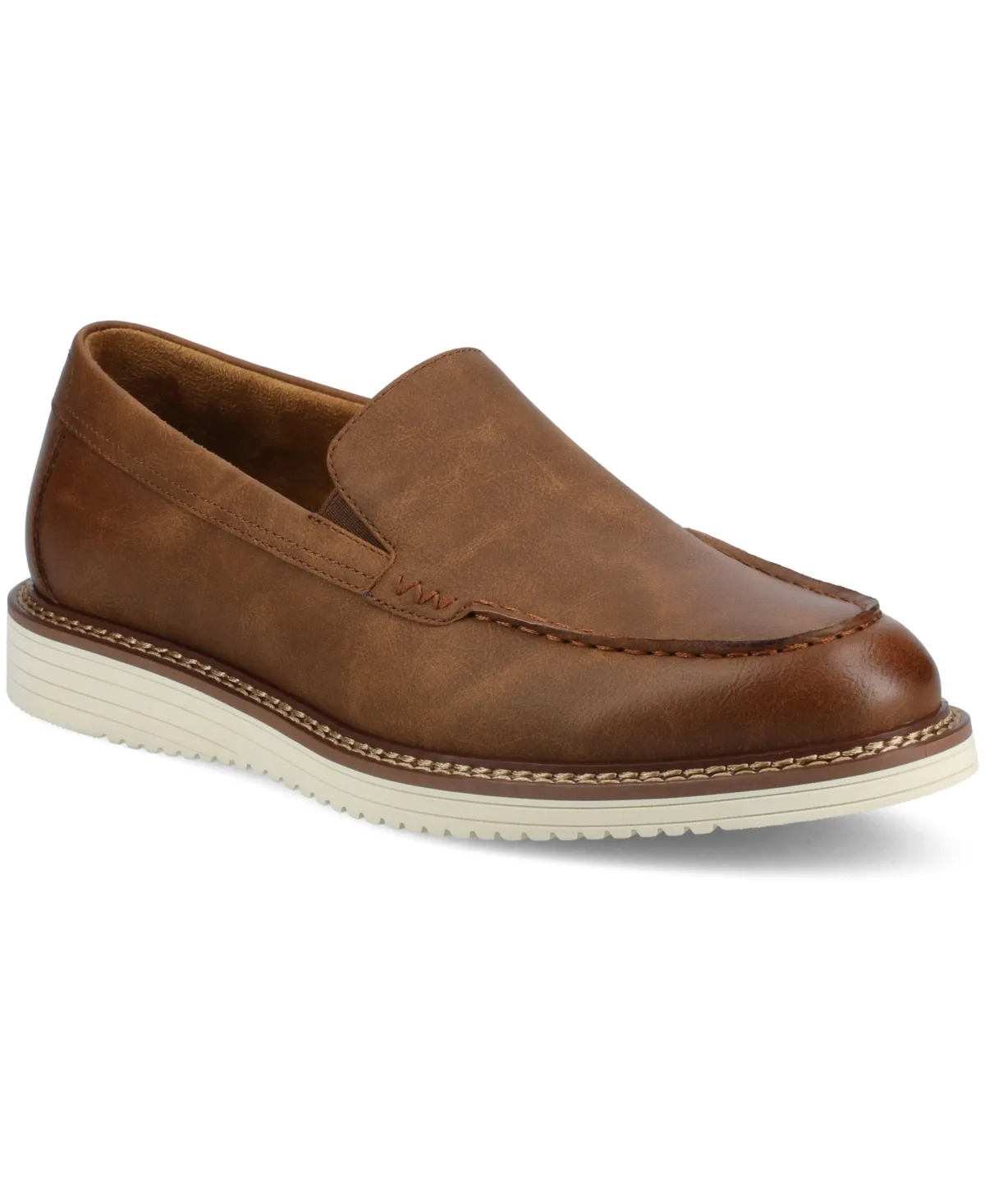 ONeal Comfort Loafer Dress Shoe