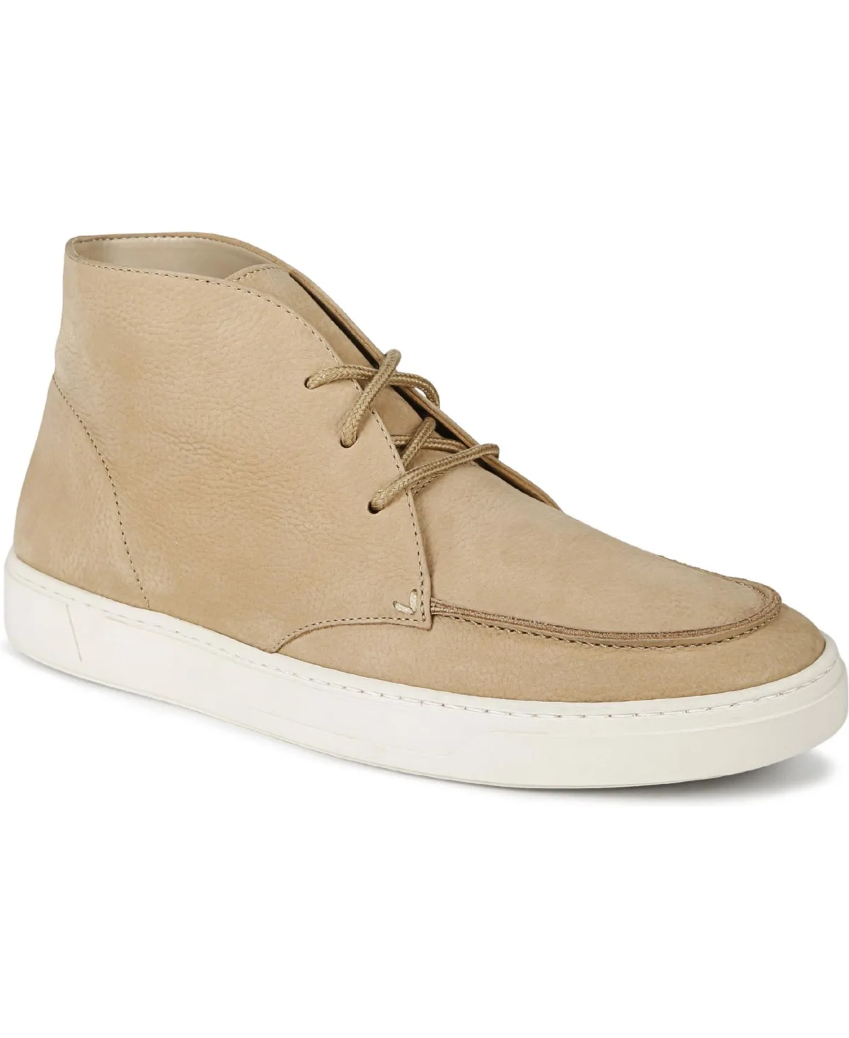 Danfield Boots by Vionic