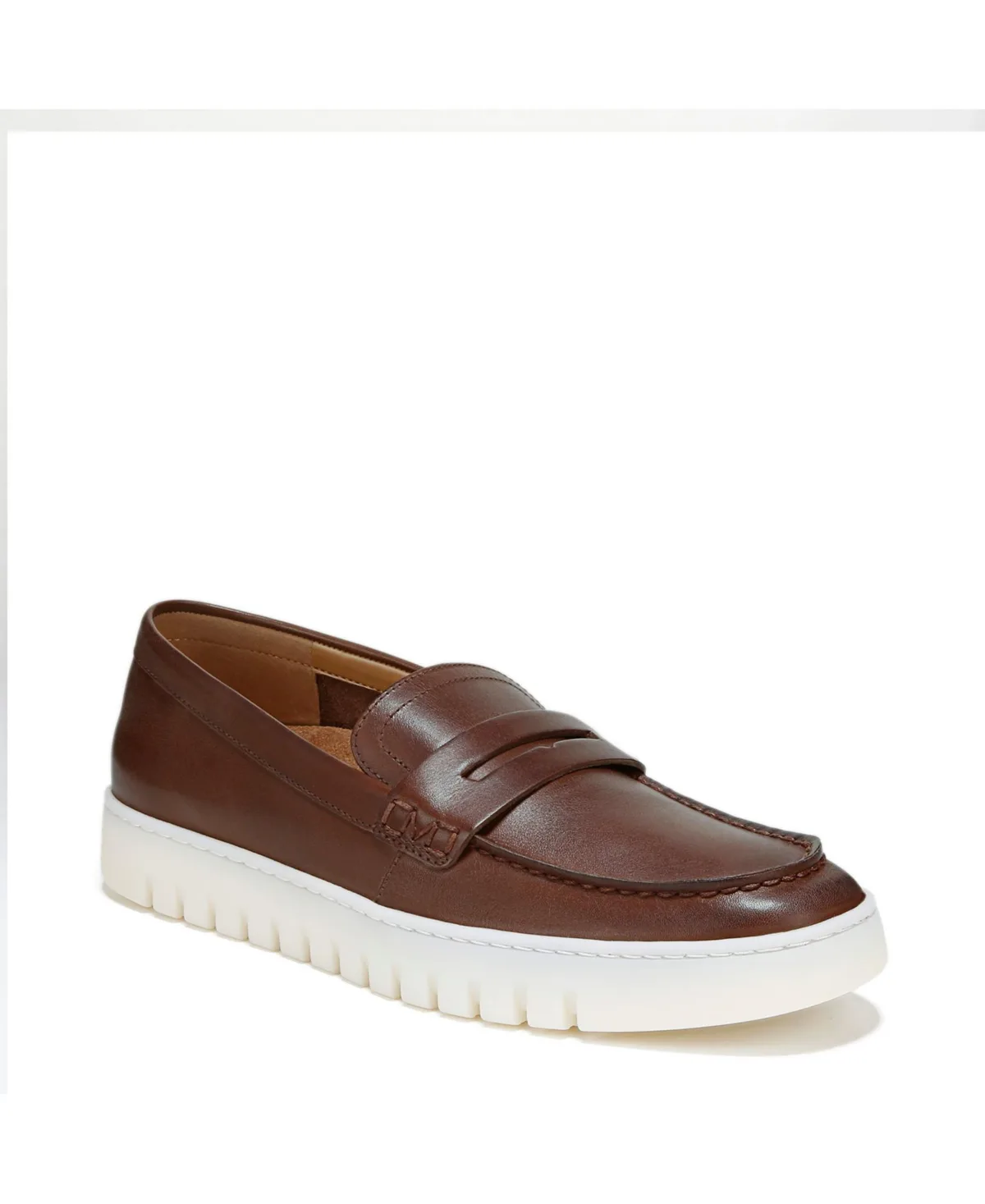 M Uptown Loafers by Vionic
