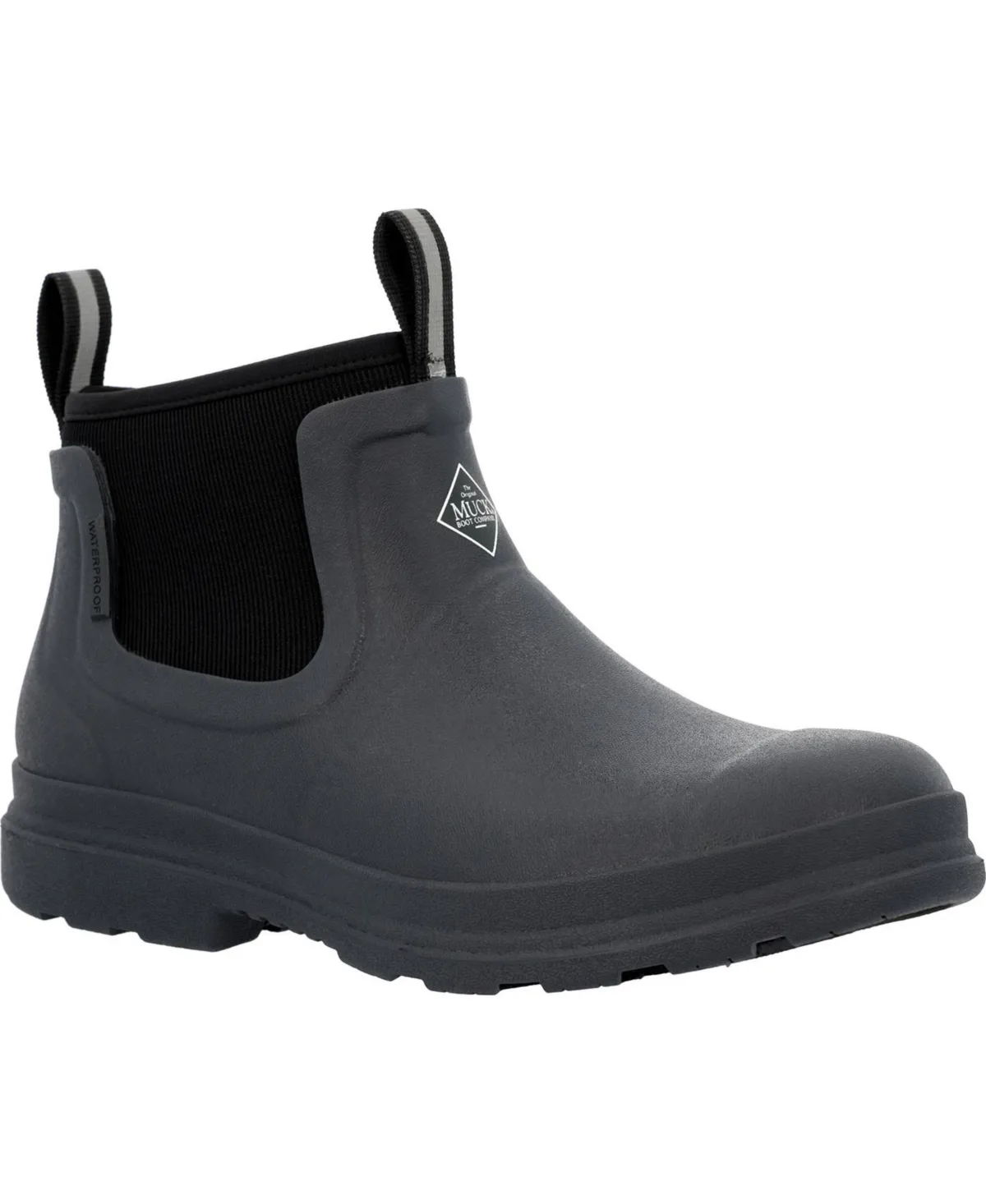 Rainscape Chelsea Boot by Muck