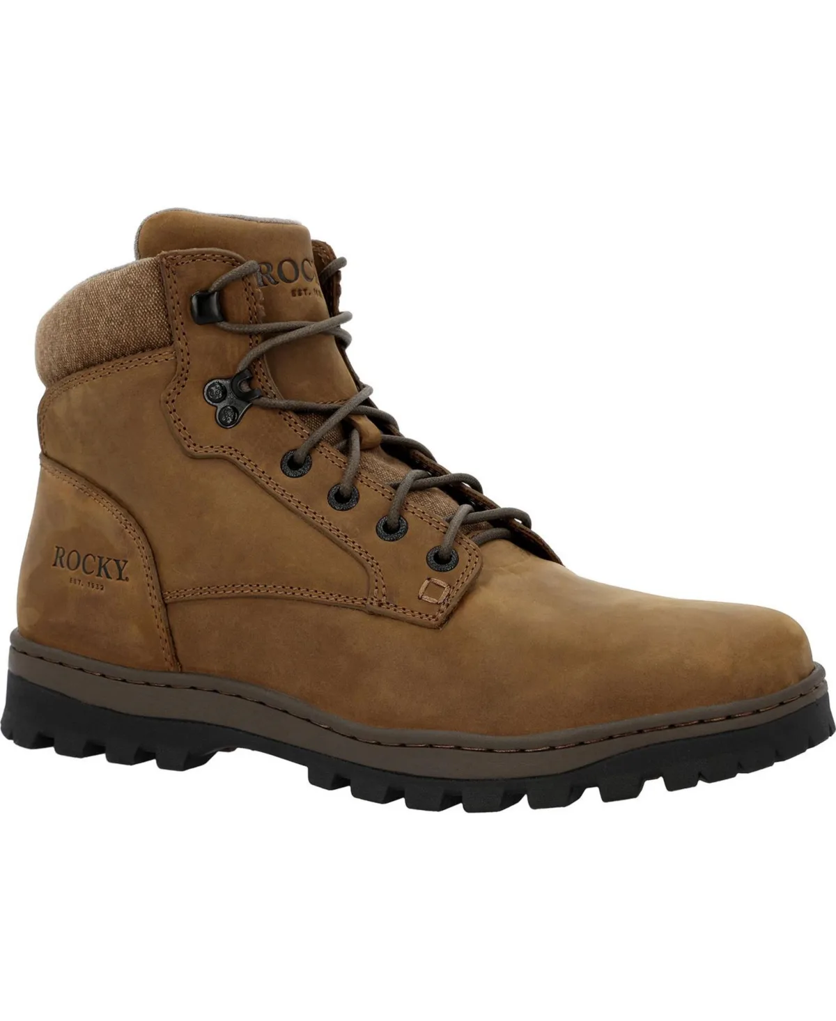 Outback Lte Outdoor Boot by Rocky