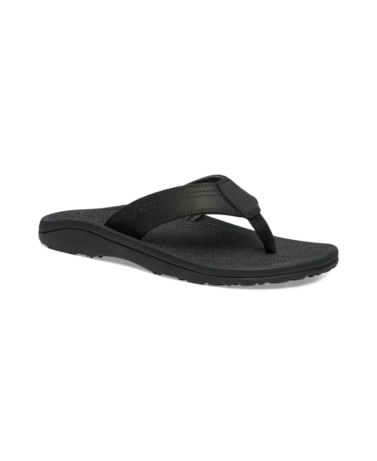 On the Rocks Sandals by Sanuk