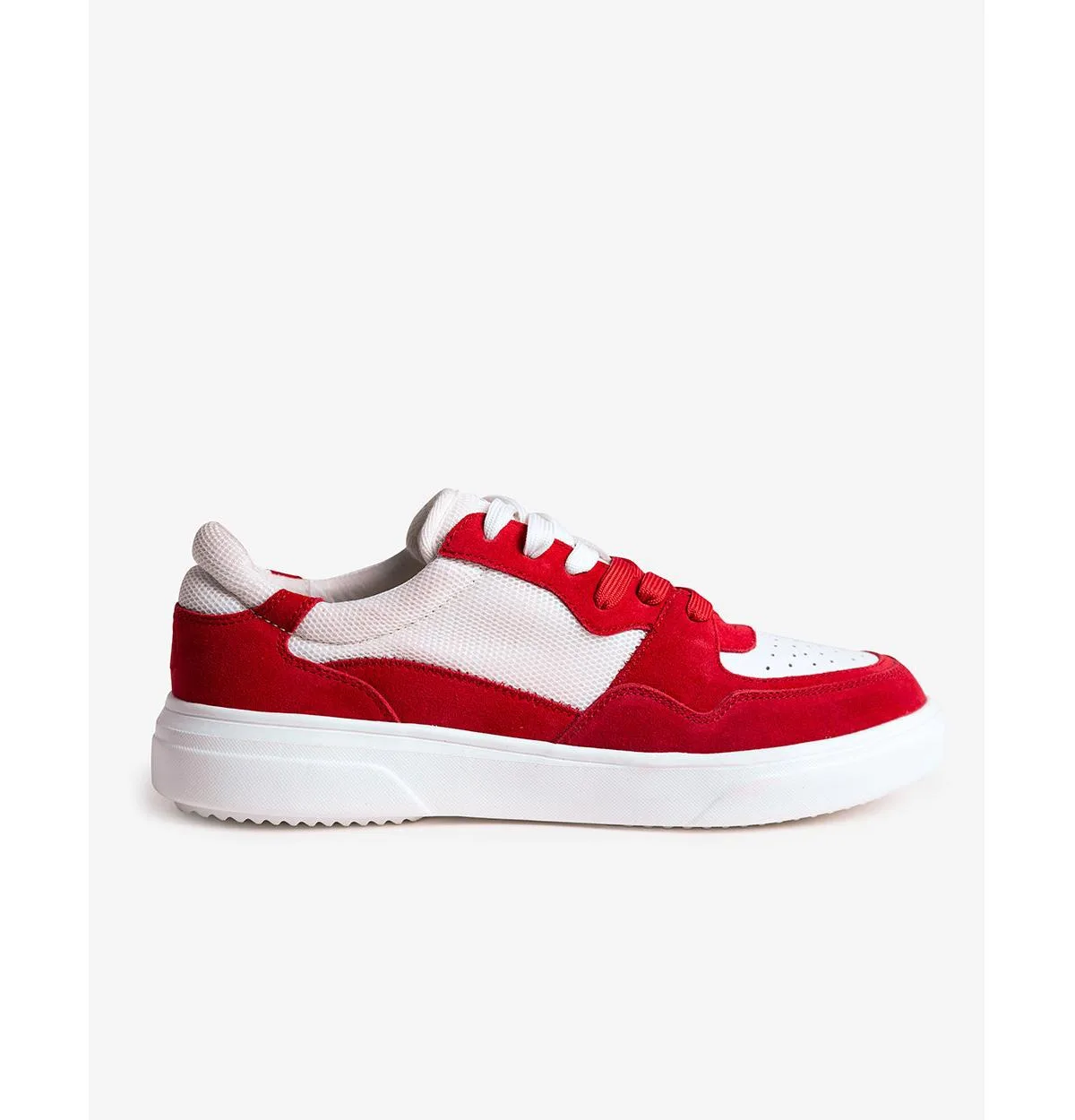 Court 2.0 Sneaker