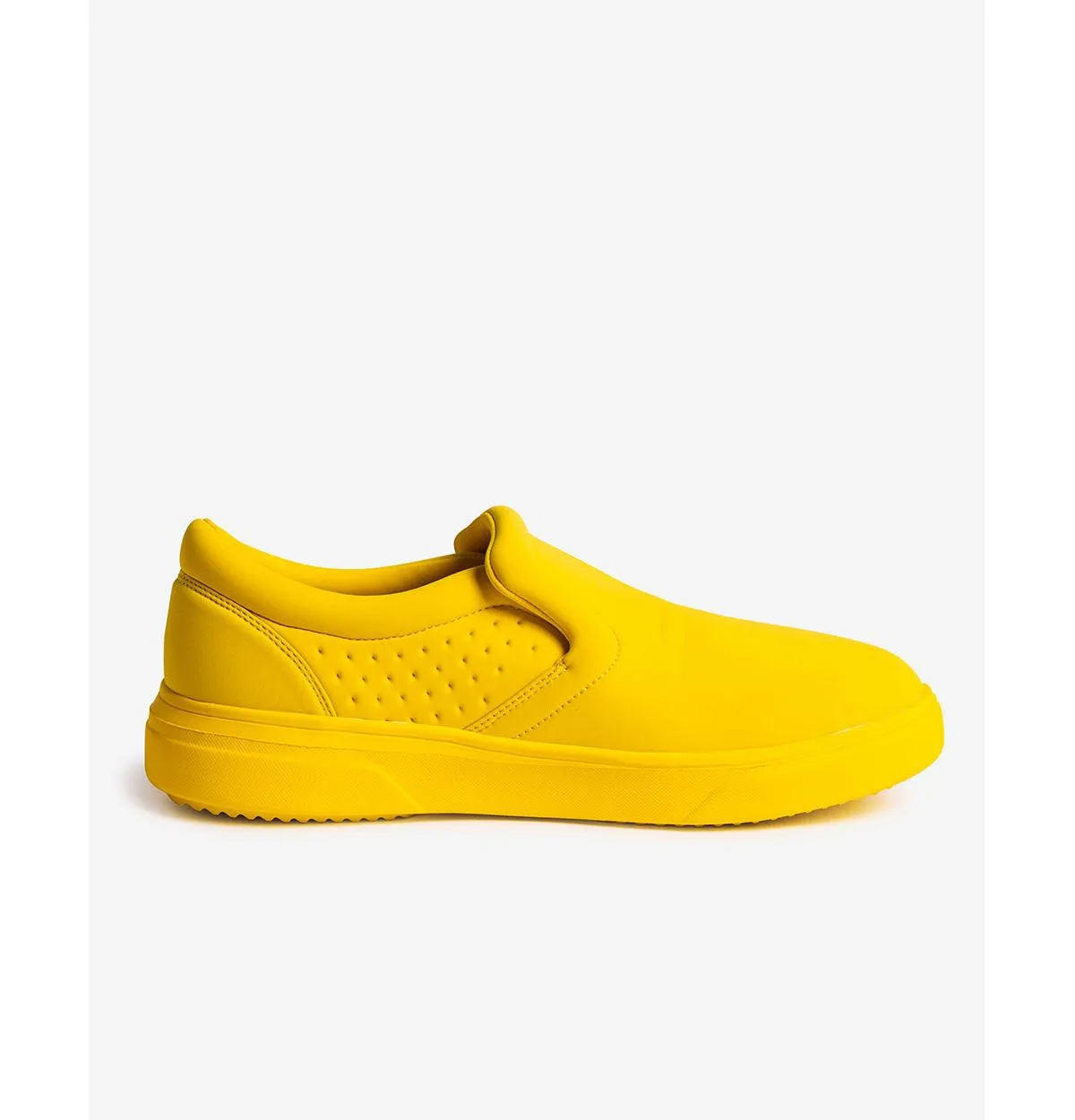 Slip on Sport Sneaker by Freshy