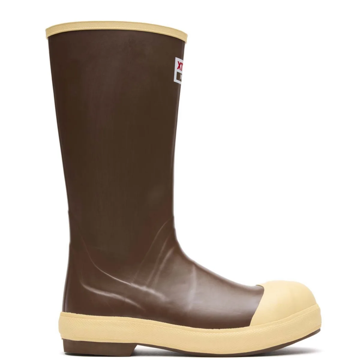 15 in Comp Toe Legacy Boot by Xtratuf