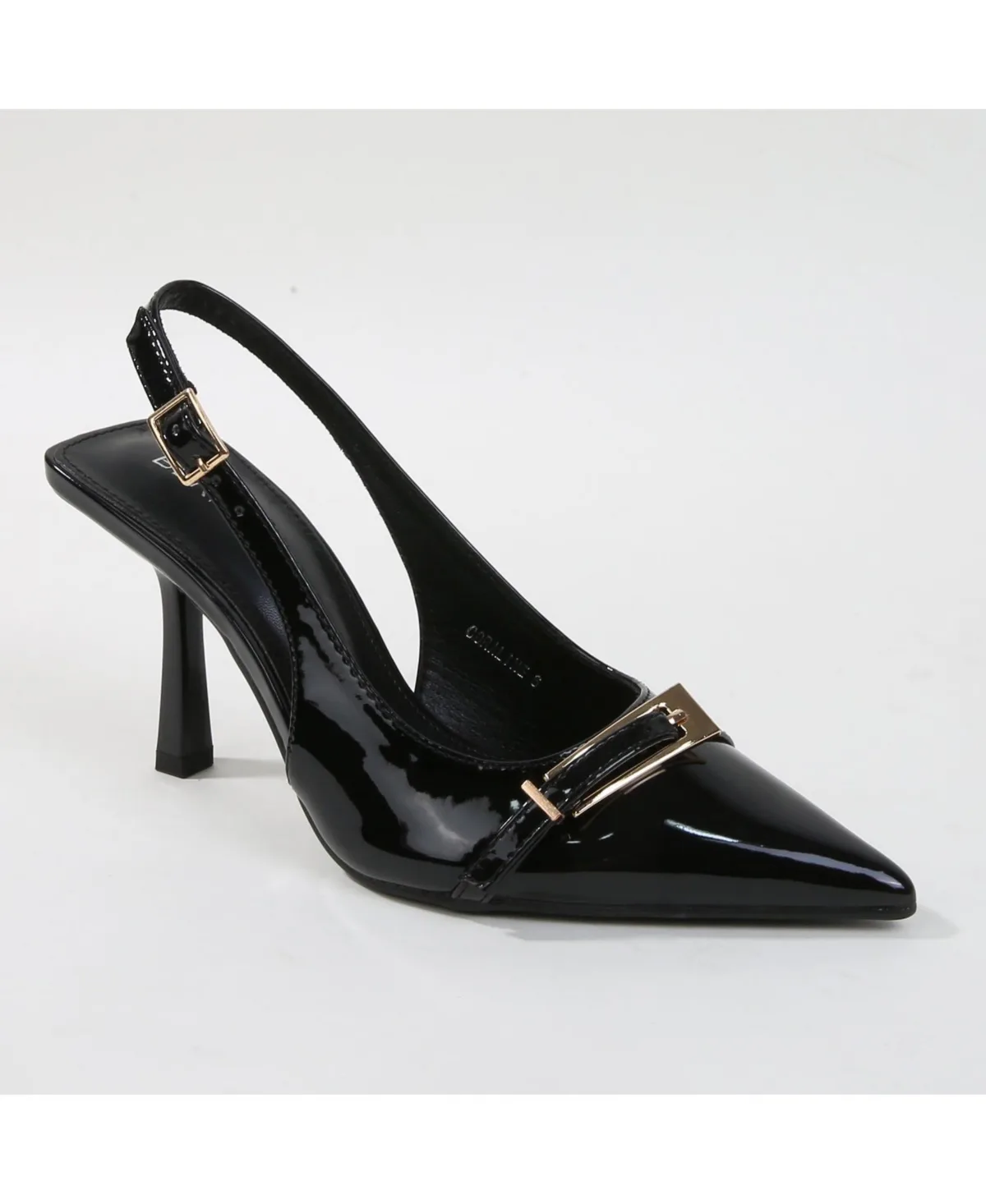 Coraline Slingback Pump