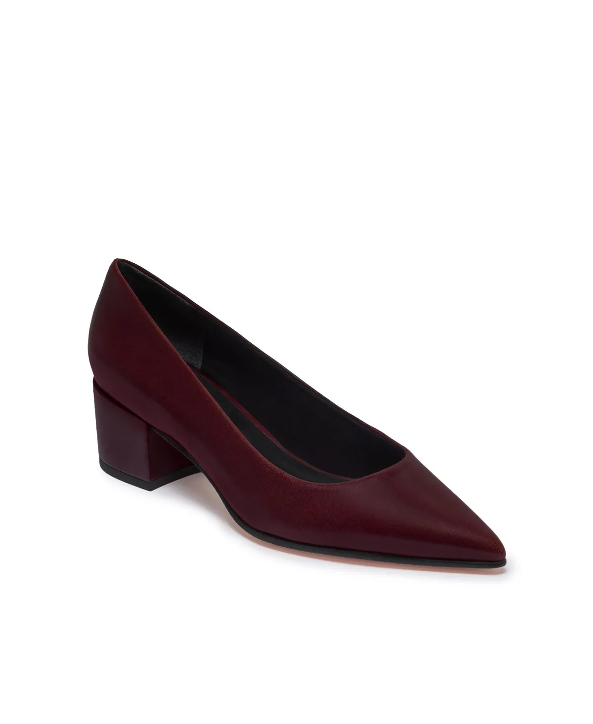 Millie Pump by Bernardo Footwear