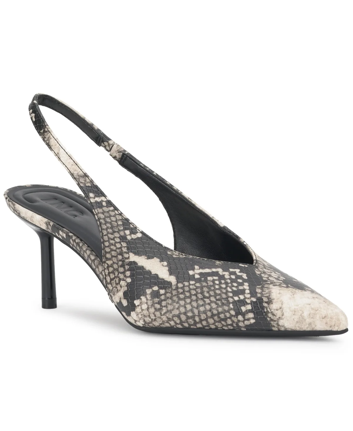 Brionna Slingback Pumps by I.n.c. International Concepts