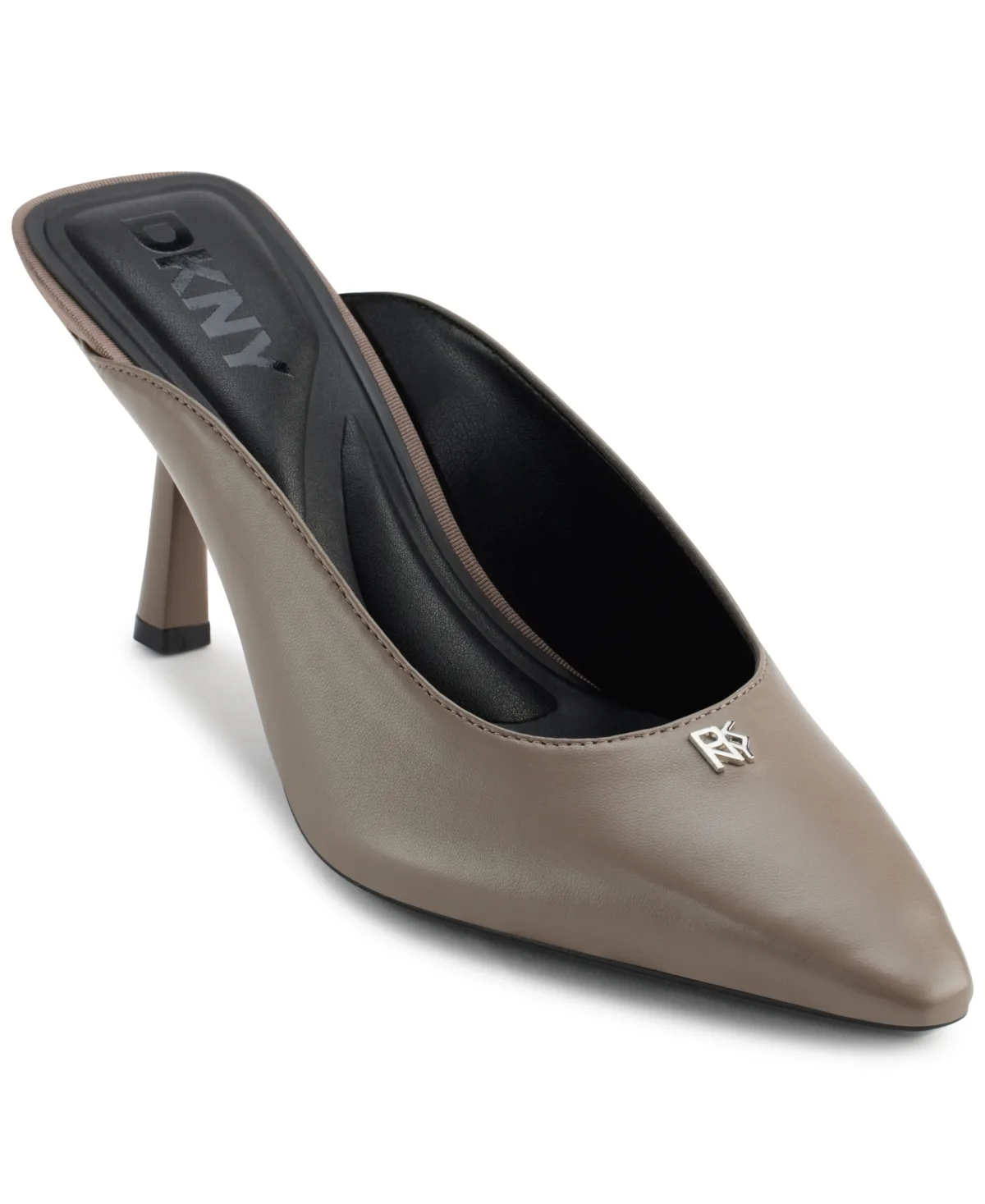 Netta High Heel Pumps by Dkny
