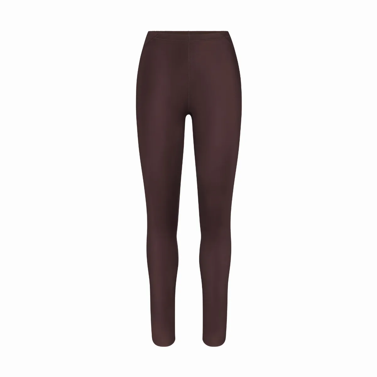 Drawcord 26" Legging - NikeSKIMS Shine by SKIMS