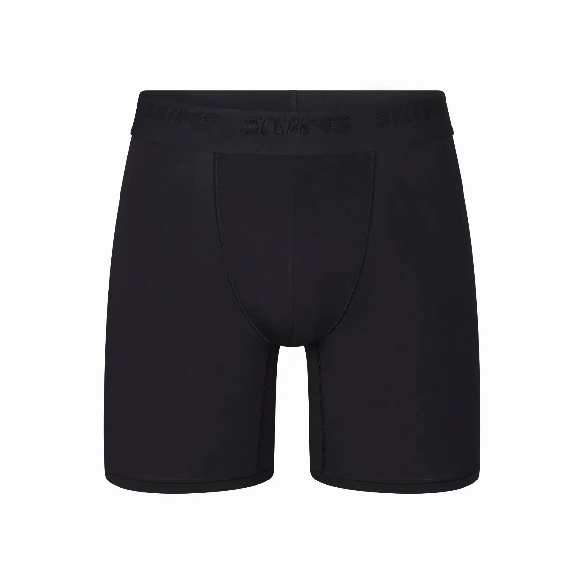 5" Boxer Brief - SKIMS Stretch by SKIMS