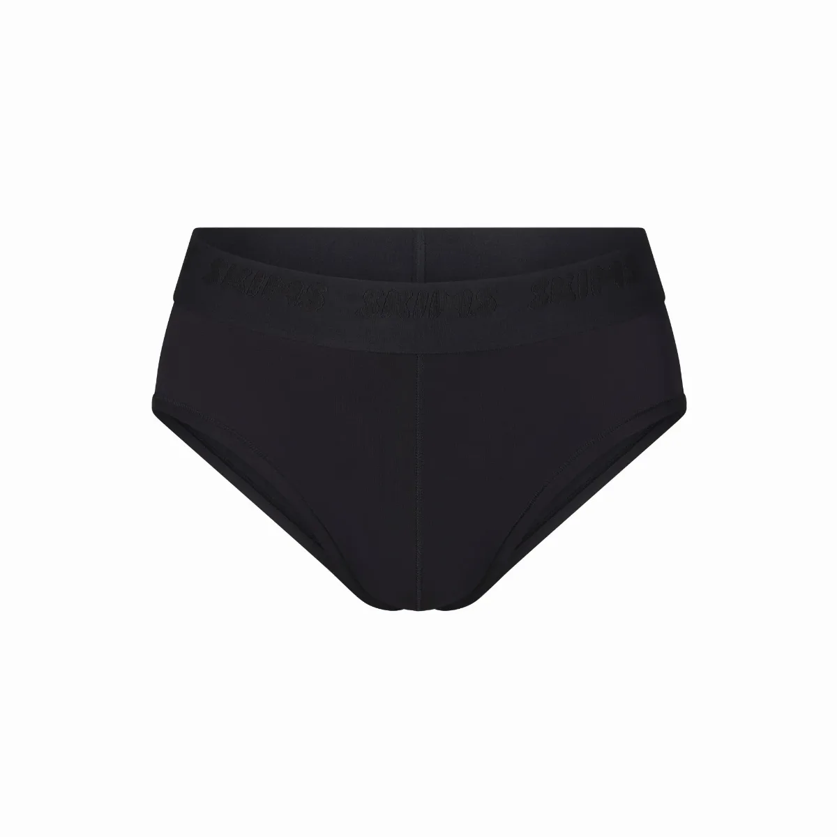 Brief - SKIMS Stretch