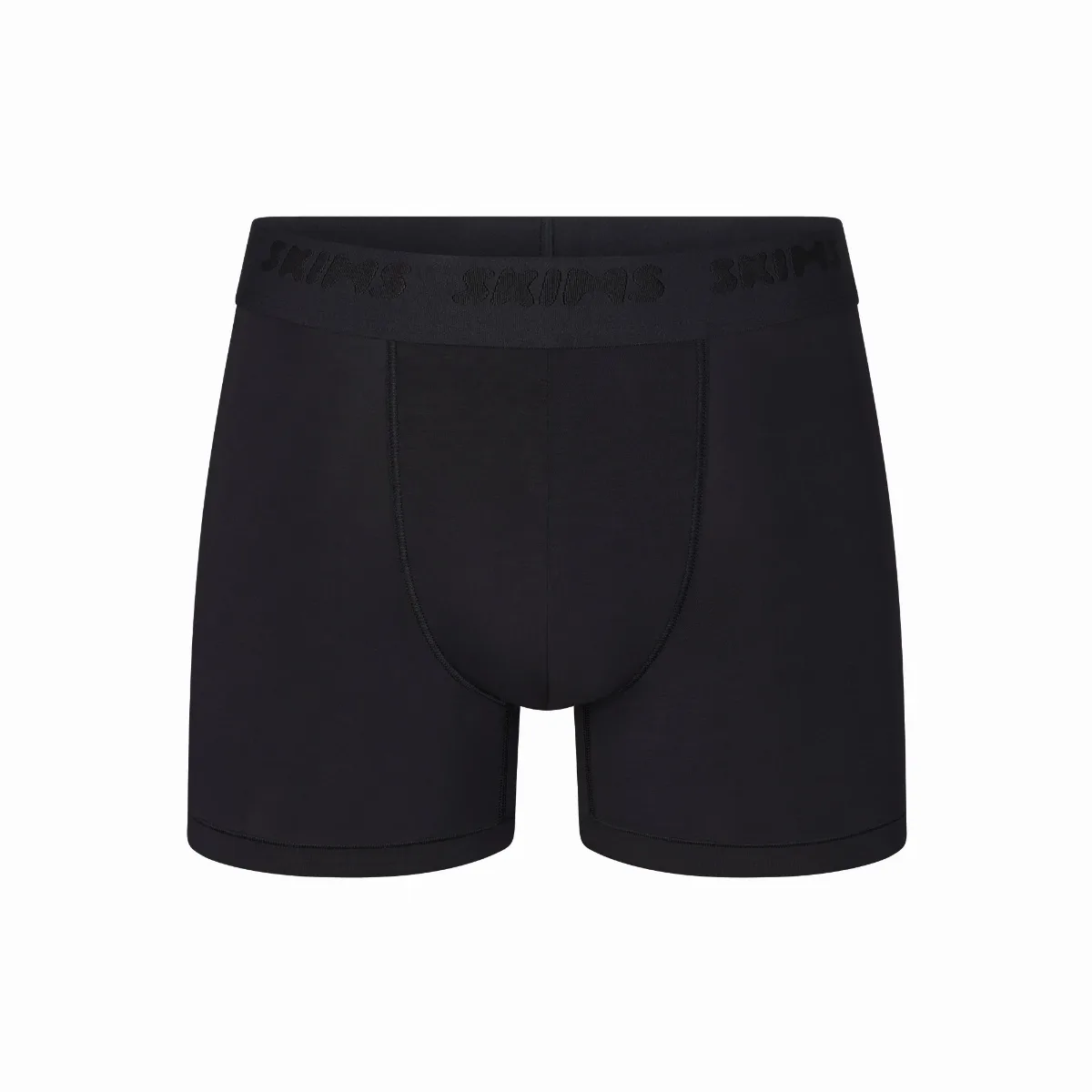 3" Boxer Brief - SKIMS Stretch by SKIMS