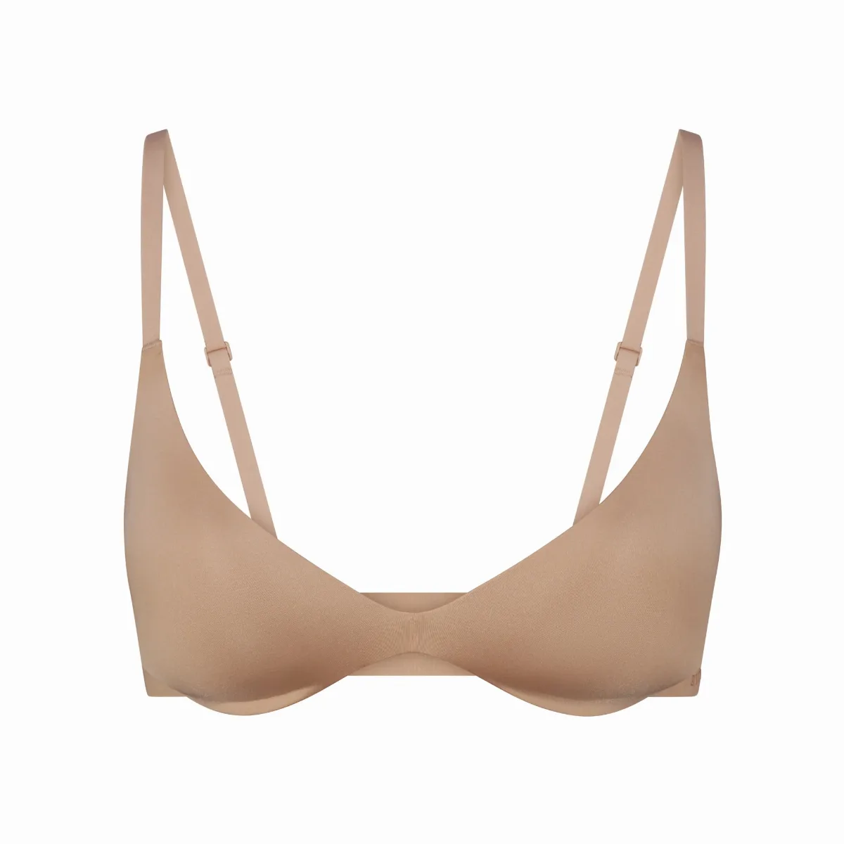 Super Push-Up Bra - Ultimate by SKIMS
