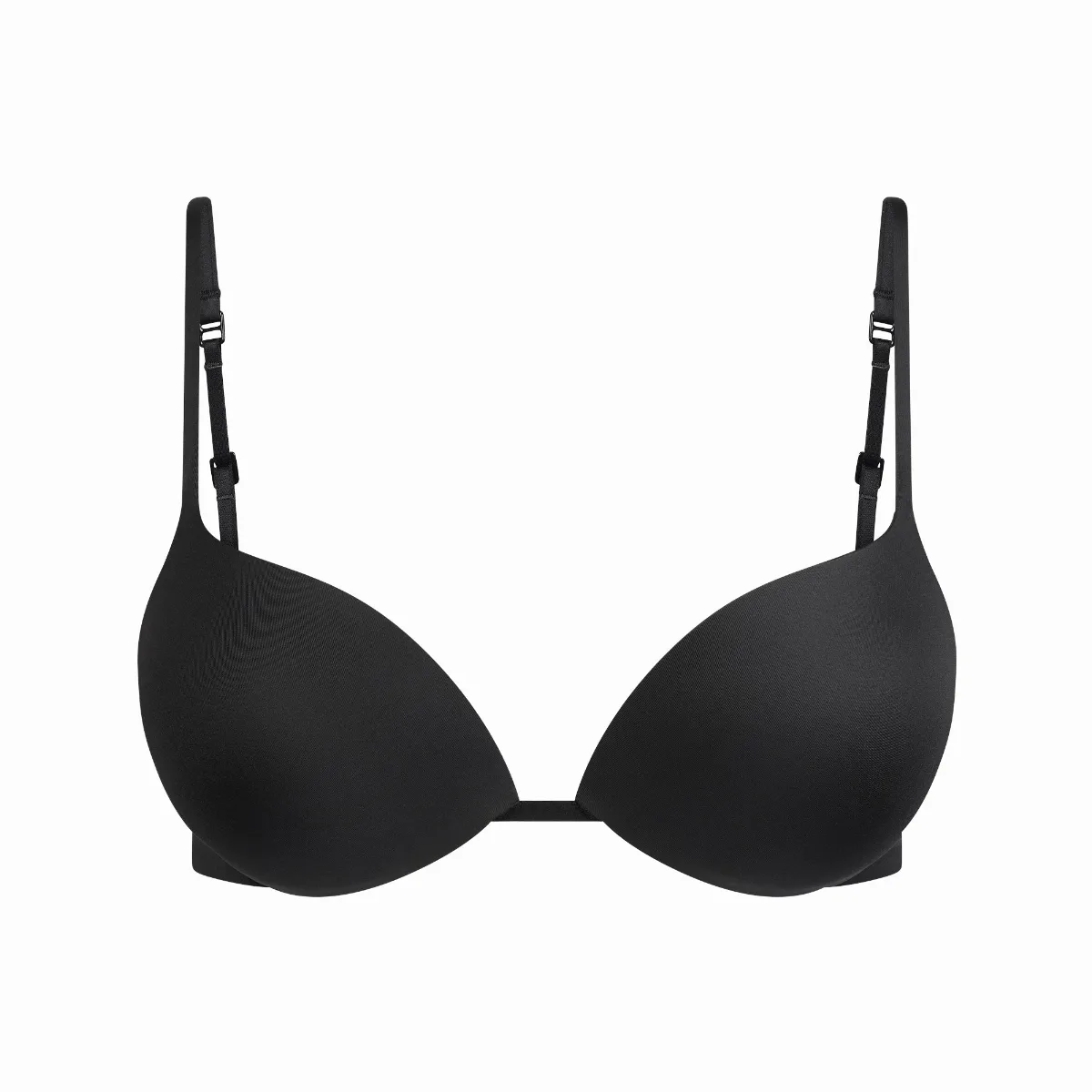 Super Push-Up Bra - Ultimate