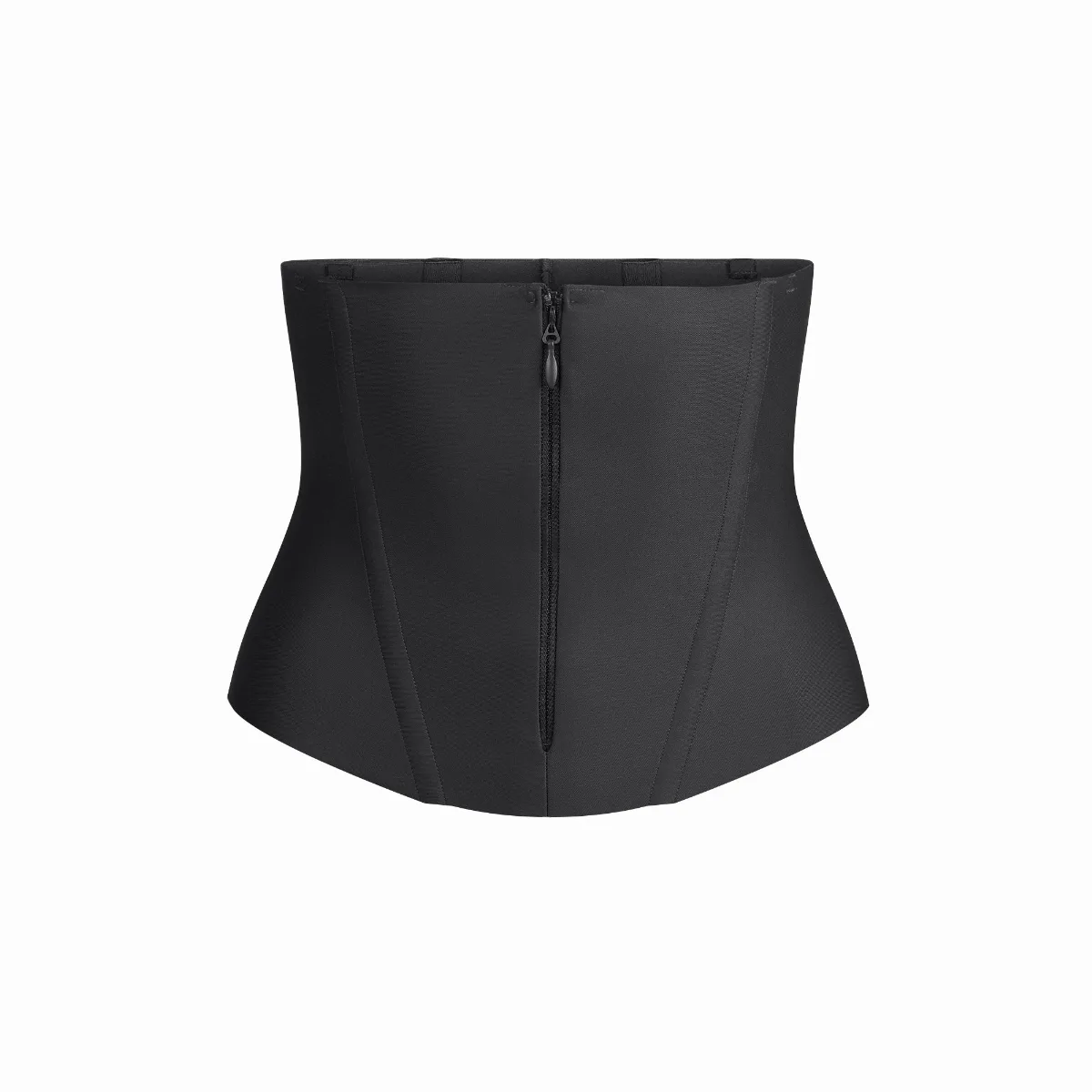 Core Sculpt Waist Cincher by SKIMS