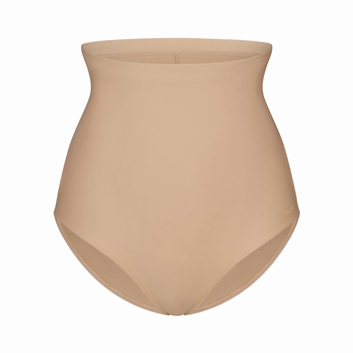 Core Sculpt Butt Lifting Brief by SKIMS