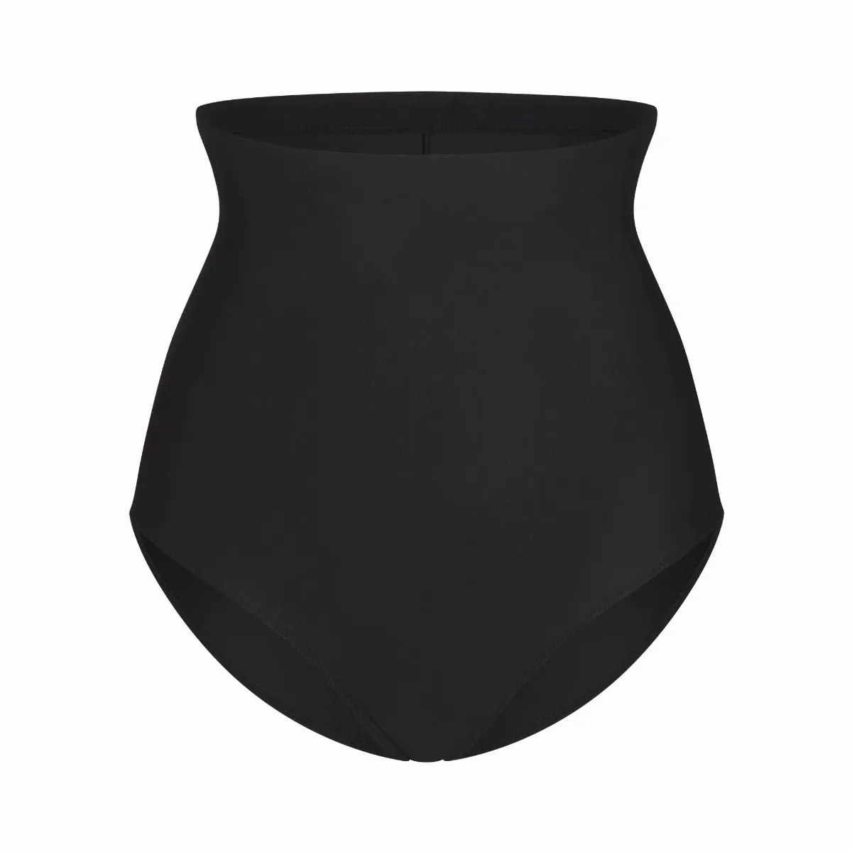 Core Sculpt Butt Lifting Brief