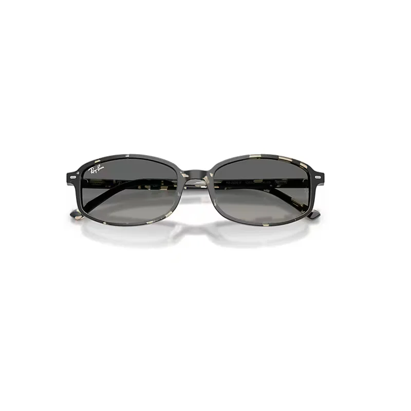 Sam Sunglasses by Ray-Ban
