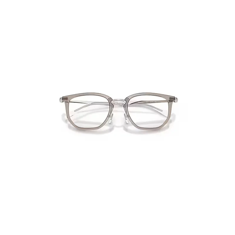 Rb9085v Optics Eyeglasses Clear Lenses Polarized by Ray-Ban