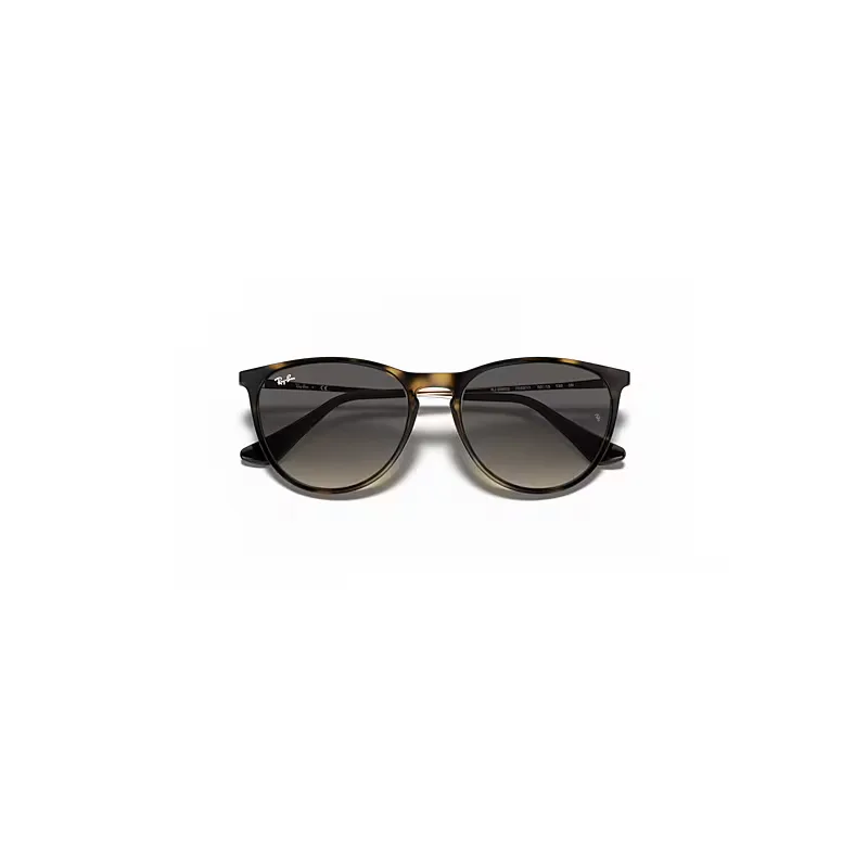 Erika Sunglasses Grey Lenses by Ray-Ban