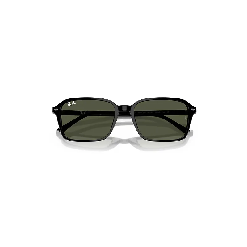 Raimond Sunglasses