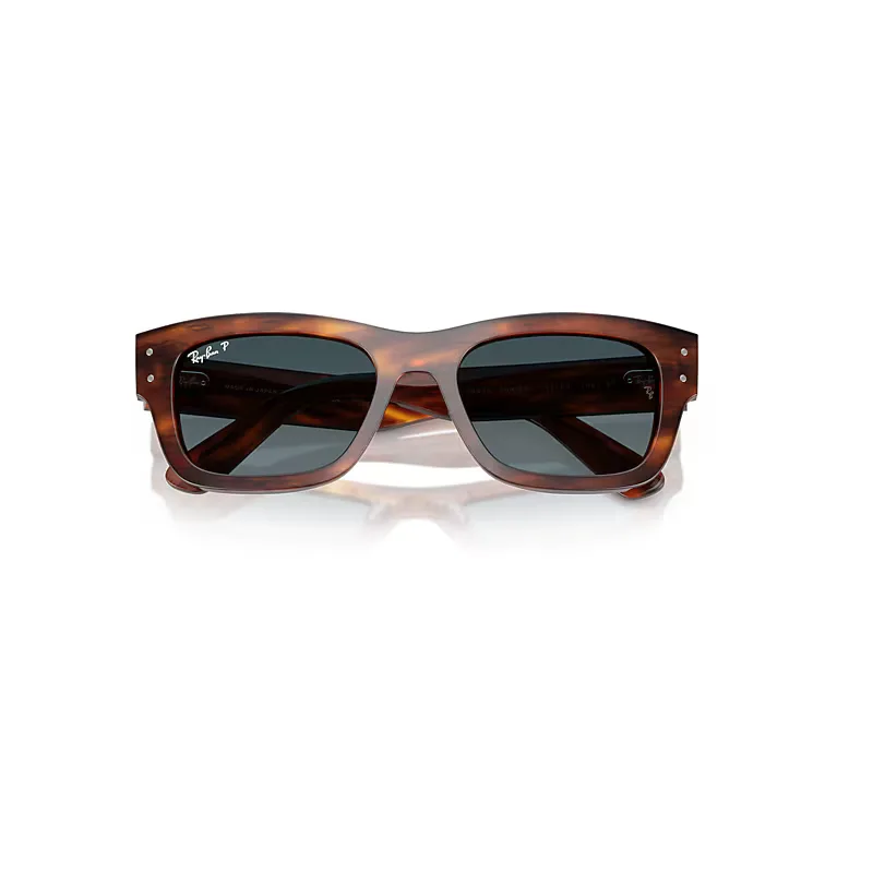 Joseph Sunglasses Polarized by Ray-Ban