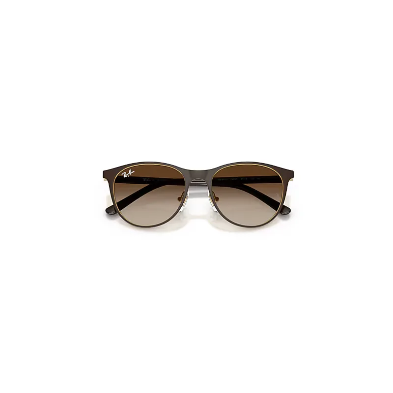 Rb9552s Sunglasses by Ray-Ban